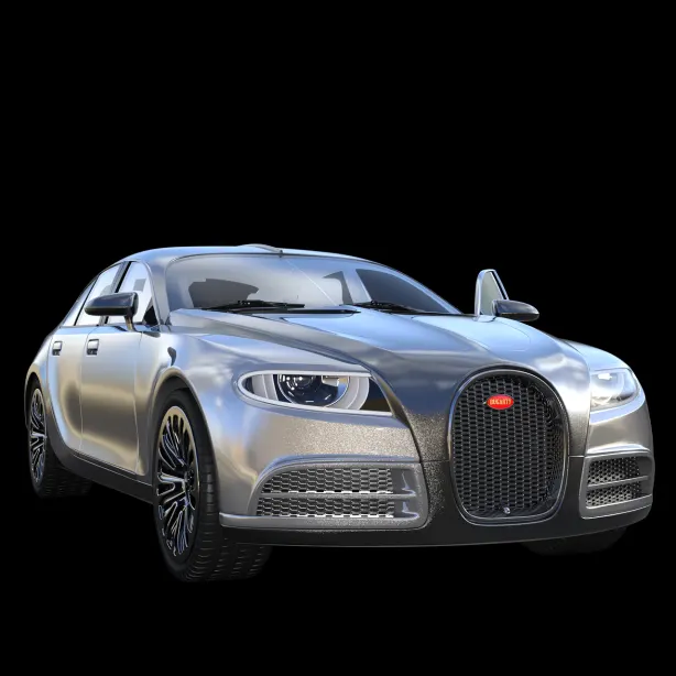 גולדןבט קזינו אפליקציית Android/iOS